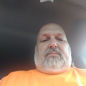 Meet your Posher, Donald